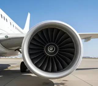 How Ceramics Are Used in Aerospace Applications?