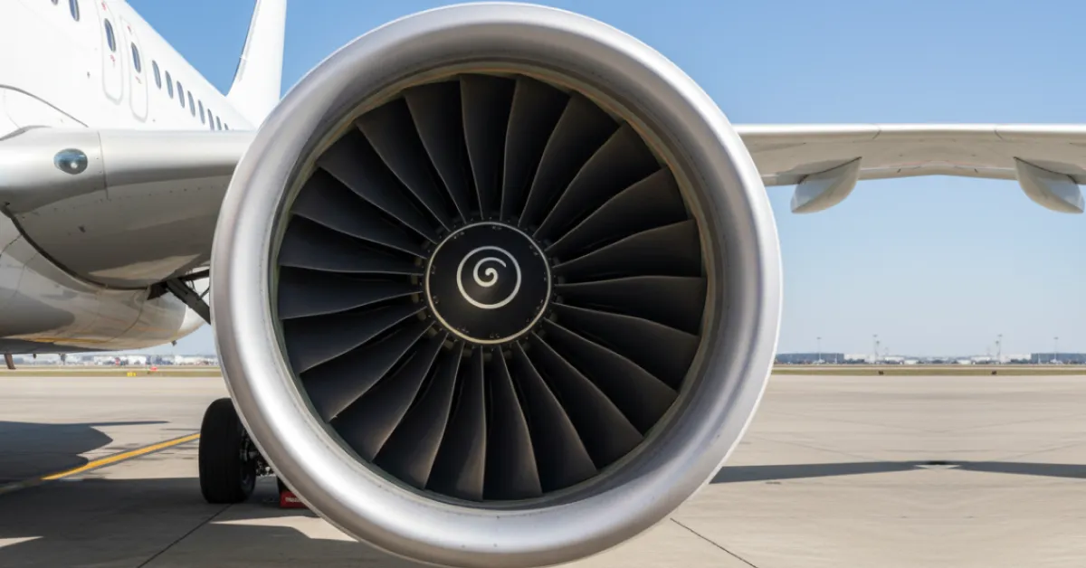 Exploring the Uses of Ceramics in Aerospace Applications