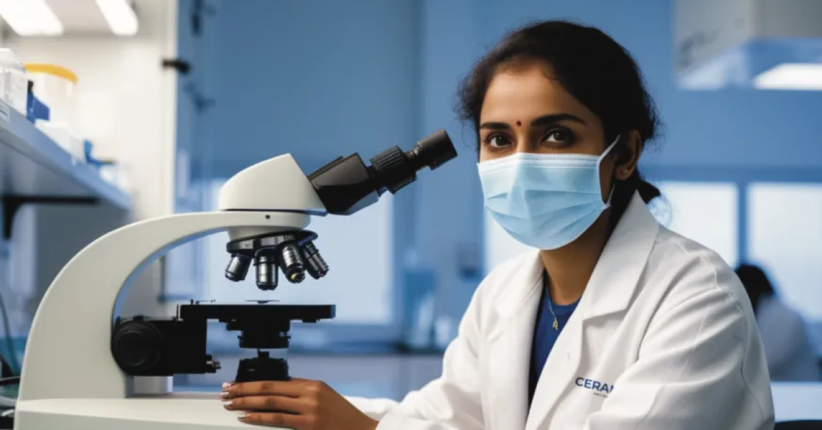 Alumina – Brief, Applications, Properties, and Benefits