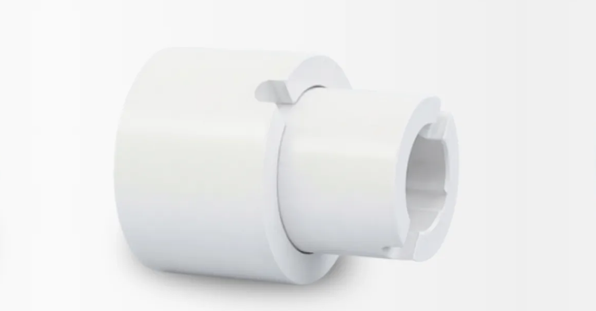 Sliding Bearing Decoded – Brief, Applications, Industries, and Benefits