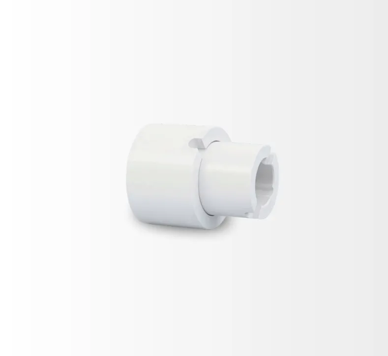 Advantages of Ceramic Bearings