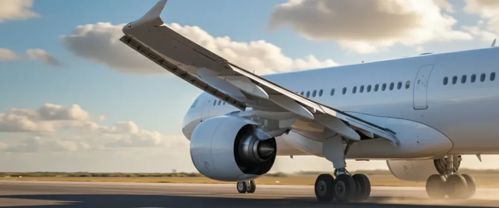 Leads in Industrial Ceramics