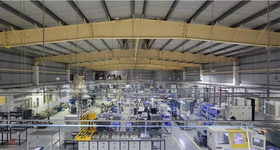 How to Choose Best Industrial Ceramic Manufacturer in India?