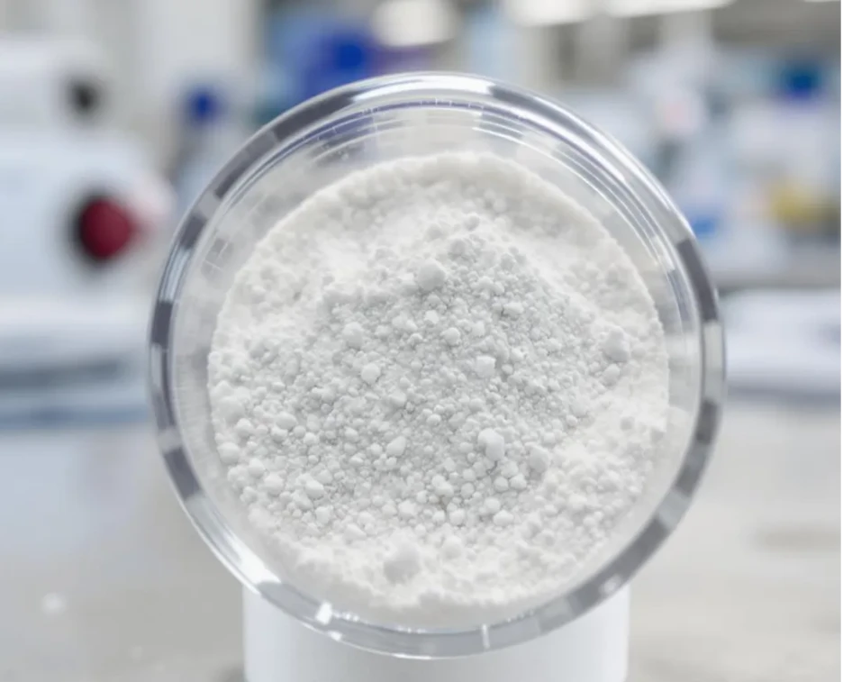 Modern Ceramic Industry Process in 2026